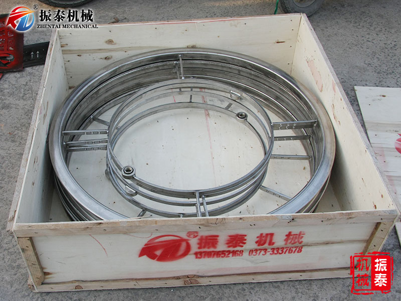 http://www.mintailong.com/uploadfile/chaoshengbojiaozhanwangjia