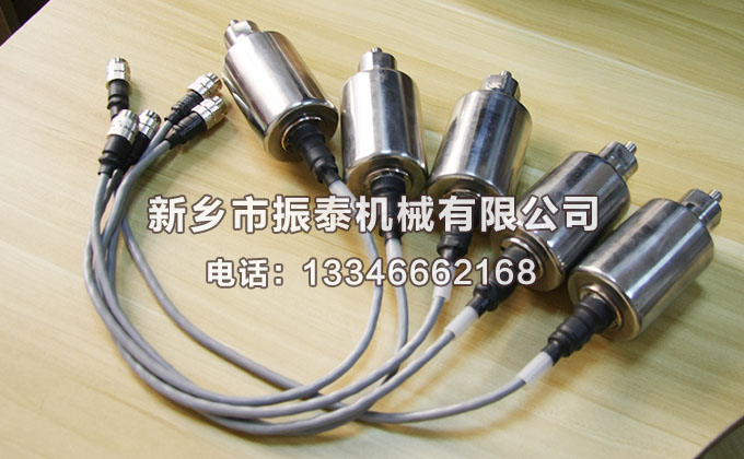 超聲波振動(dòng)篩的換能器使用時(shí)需要注意哪些問(wèn)題？