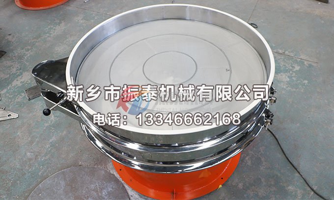 超聲波振動篩之心臟--超聲波換能器使用注意事項(xiàng)