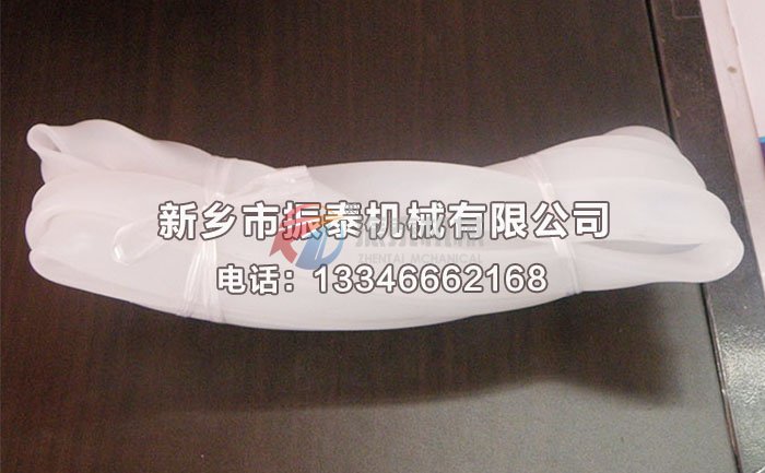 怎樣能延長(zhǎng)振動(dòng)篩密封圈的使用壽命呢？