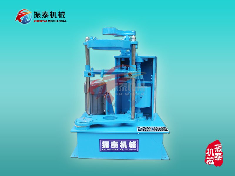 http://www.mintailong.com/uploadfile/paijishai