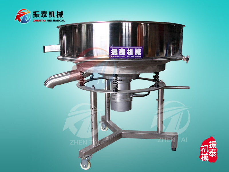 http://www.mintailong.com/uploadfile/gaopinshai