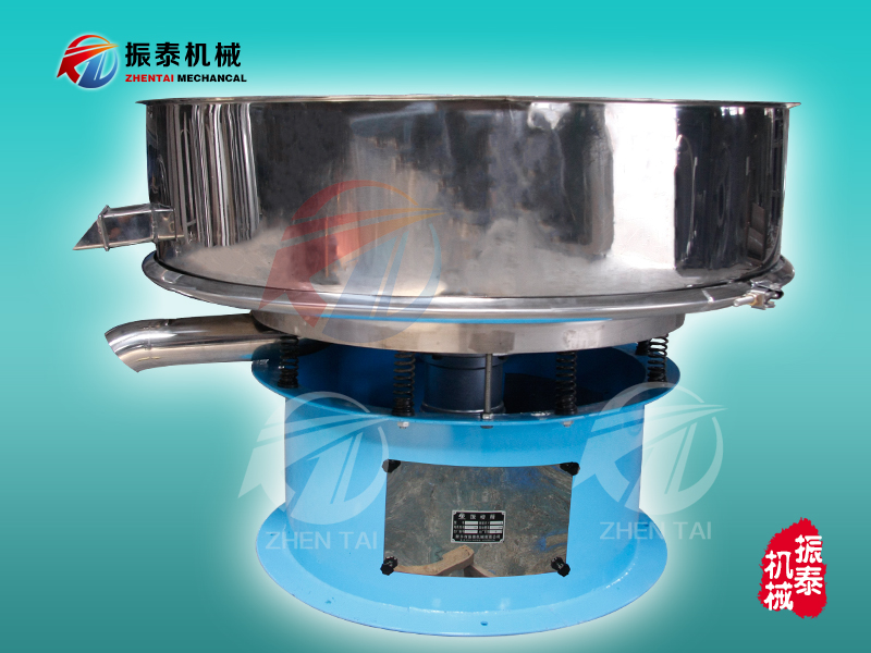 http://www.mintailong.com/uploadfile/taocinijiangguolvshai8